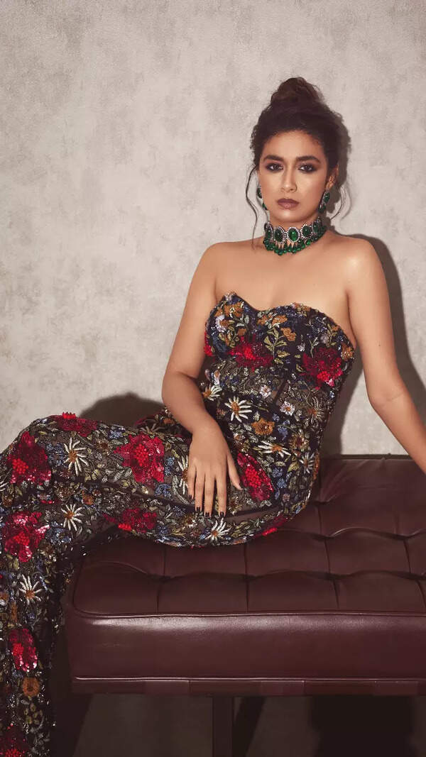 Varun Bahl Images