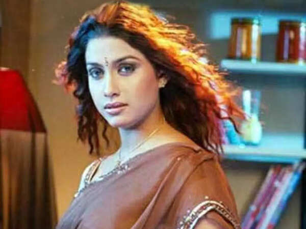 Rakshita Images