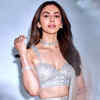 ​<strong>Rakul Preet Singh</strong>