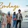 Article image for: Es Jahano Door Kitte Chal Jindiye | Song - Zindagi