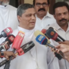 Article image for: Kerala: Thalassery Arch Bishop vows votes for BJP if rubber price hiked to Rs 300/kg