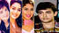 When Aamir Khan addressed link-up rumours with Madhuri Dixit, Juhi Chawla and Pooja Bhatt