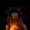 Article image for: Occult Chambers