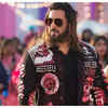 Salman Khan advised to avoid on ground events amid threats