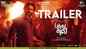 Pathu Thala - Official Trailer