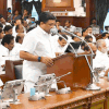 TN Budget: Visual from the assembly
