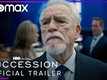 'Succession' Season 4 Trailer: Nicholas Braun, Brian Cox And Kieran Culkin Starrer 'Succession' Official Trailer