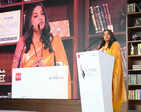 AutHer Awards 2023 winners announced; Shabana Azmi, Sonali Bendre, Lillete Dubey and others attend the gala event 