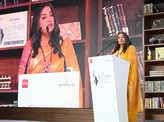 AutHer Awards 2023 winners announced; Shabana Azmi, Sonali Bendre, Lillete Dubey and others attend the gala event 