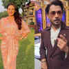On hubby Anupam Mittal saying ‘shooting for Shark Tank India leaves him with very little time for family’