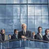 Succession