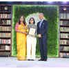 Article image for: Popular Choice Award