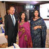 Auther Awards 2023