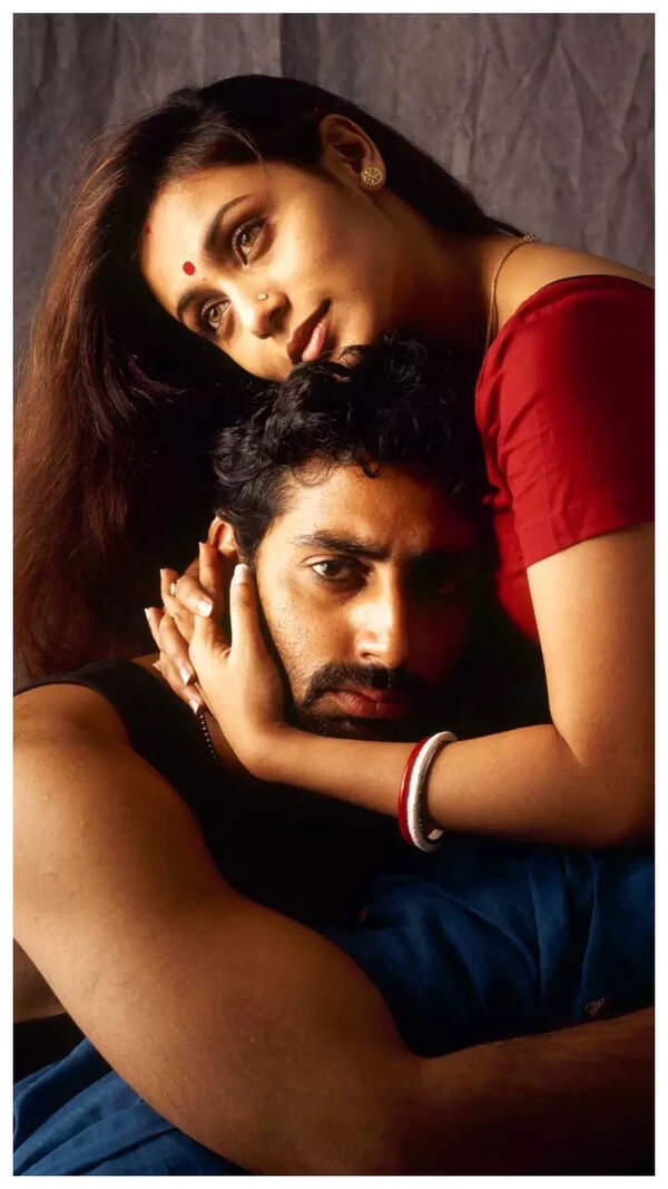 Yuva Pictures