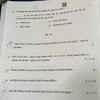 Article image for: 'Comprehensive <i class="tbold">exam</i>'