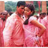 Waqt