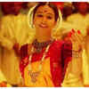 Bhool Bhulaiya