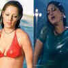 Article image for: Actresses who were pregnant before getting married