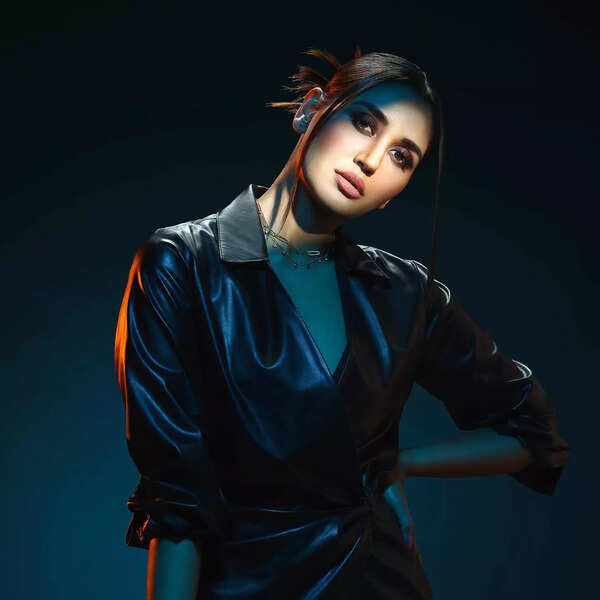 Nikita Dutta