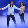 Article image for: See the latest photos of <i class="tbold">dance talent</i>