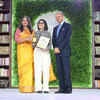 Popular Choice Award 2023 winner: Vaishnavi Roy for 'Unwind'