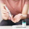 ​Diabetes​