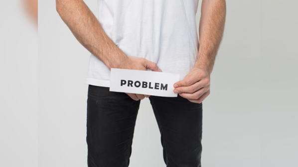 Can you increase your penis size?