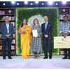 ​Best Author Debut​
