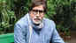 Amitabh Bachchan informs he is in ‘extreme pain’ and doctors had to be called overnight to attend him