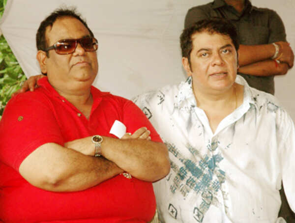 Nitin Manmohan Images