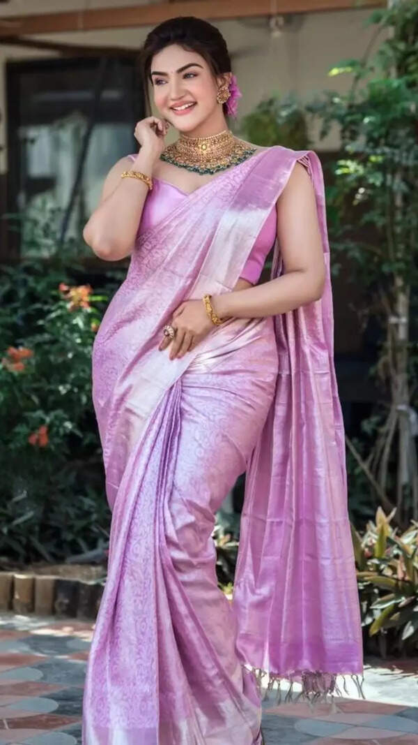 Honey Rose