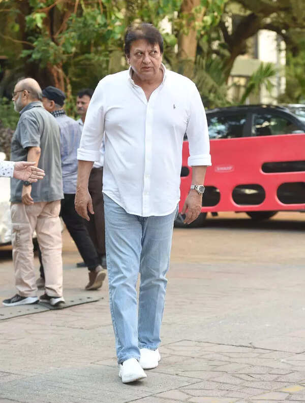 Shashi Ranjan