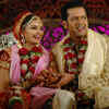 Article image for: See the latest photos of <i class="tbold">mahajan family</i>