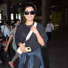 Article image for: #ETimesSnapped: From Rashmika Mandanna to Sara Ali Khan-Suhana Khan, paparazzi pictures of your favourite celebs