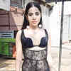 Article image for: #ETimesSnapped: From Rashmika Mandanna to Sara Ali Khan-Suhana Khan, paparazzi pictures of your favourite celebs