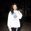 Article image for: #ETimesSnapped: From Rashmika Mandanna to Sara Ali Khan-Suhana Khan, paparazzi pictures of your favourite celebs