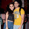 Article image for: #ETimesSnapped: From Rashmika Mandanna to Sara Ali Khan-Suhana Khan, paparazzi pictures of your favourite celebs