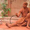 Article image for: <i class="tbold">pellam</i> Hathya (Telugu): Trailer