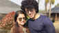 Late Disha Salian's ex-boyfriend Rohan Rai all set to marry 'Piyaa Albela' co-actor Sheen Dass in Kashmir