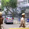 Article image for: Delhi Excise Policy Case: Legal team of BRS leader K Kavitha arrives at ED office
