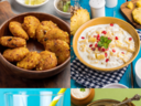 Navratri 2023: 18 dishes to include in your 9 days of fasting