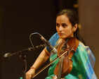 ​Ekatvam Holi Music Fest 2023 explored novel themes