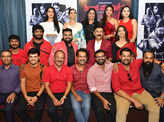 Shivaji Surathkal 2 promotion begins with a music video release