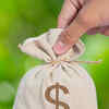 Article image for: Diversify your portfolio