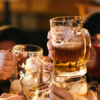 Article image for: <i class="tbold">craft beer</i>