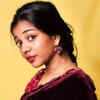 Amala <i class="tbold">shaji</i>