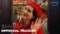 'The Marvelous Mrs. Maisel' Season 5 Trailer: Rachel Brosnahan and Alex Borstein starrer 'The Marvelous Mrs. Maisel' Season 5 Official Trailer