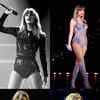 Article image for: Taking you through Taylor Swift's The <i class="tbold">eras tour</i>