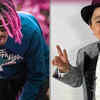 Article image for: Are Abdu Rozik and MC <i class="tbold">stan</i> no longer friends?
