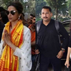 Jalal – Deepika Padukone